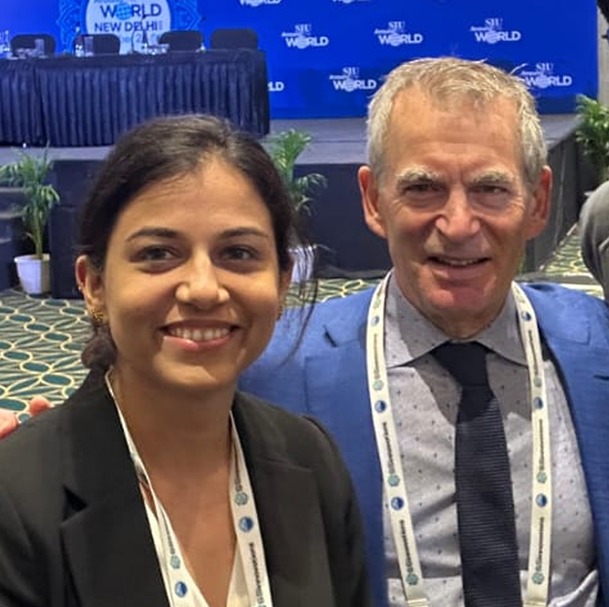 WhatsApp Image 2025-08-01 at 14.29.15 (1) 11