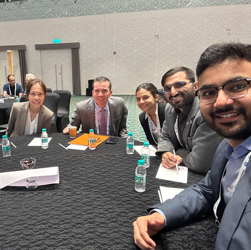 WhatsApp Image 2025-08-01 at 14.29.15 (1) 12 (1)