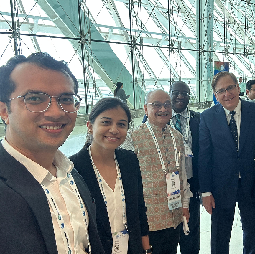 WhatsApp Image 2025-08-01 at 14.29.15 (1) 13