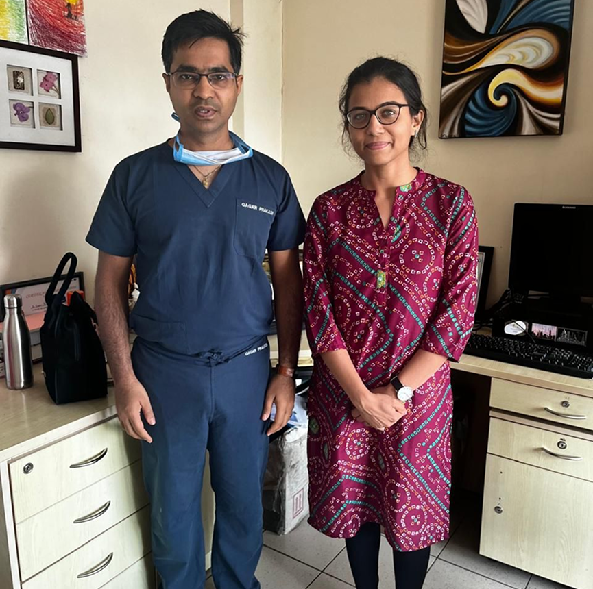 WhatsApp Image 2025-08-01 at 14.29.15 (1) 5 (1)