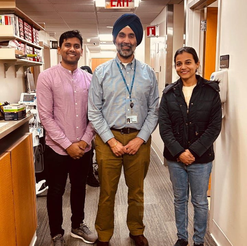 WhatsApp Image 2025-08-01 at 14.29.15 (1) 8