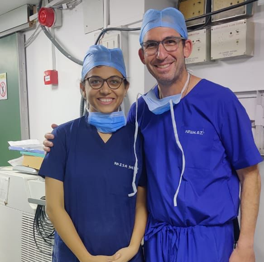 WhatsApp Image 2025-08-01 at 14.29.15 (1) 9 (1)