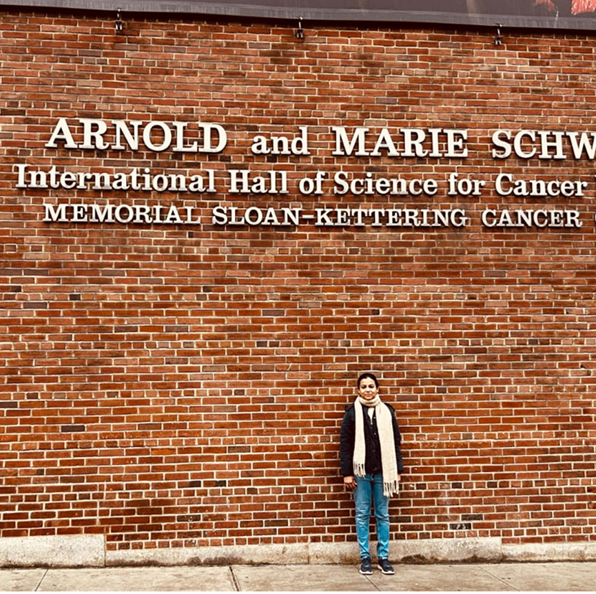 WhatsApp Image 2025-08-01 at 14.29.15 (1) 9 (2)