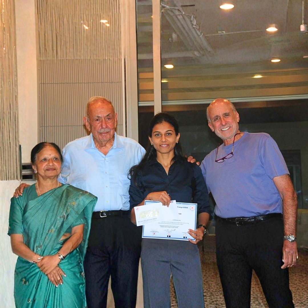 WhatsApp Image 2025-10-14 at 11.18.37