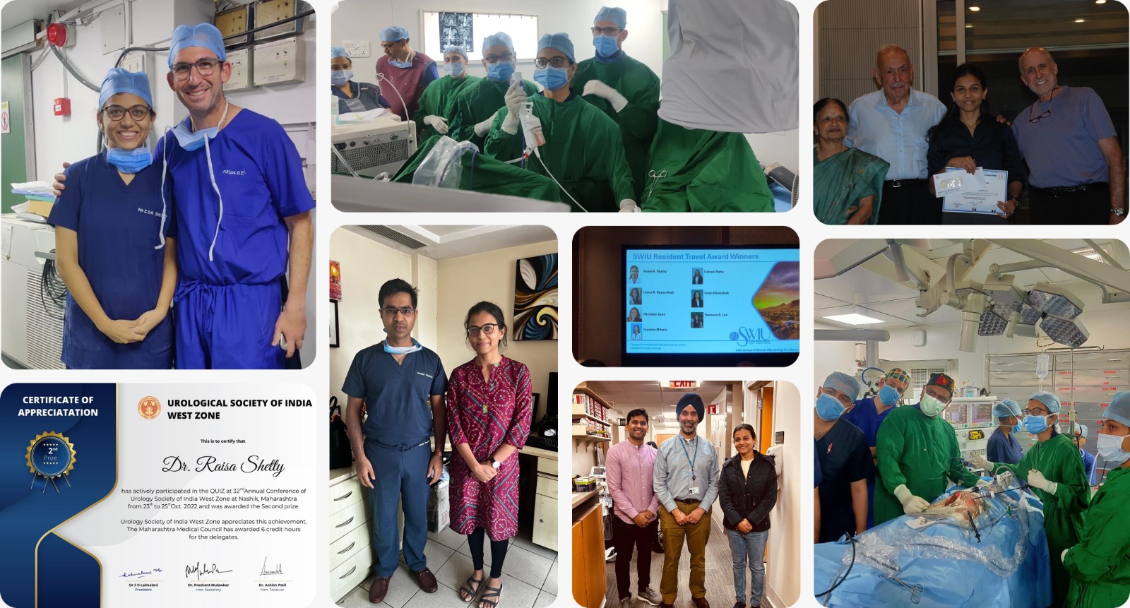 WhatsApp Image 2025-10-24 at 14.11.14